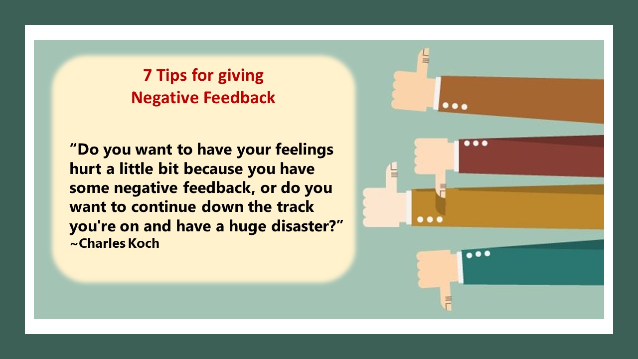 7-tips-for-giving-negative-feedback-prosynex-leadership